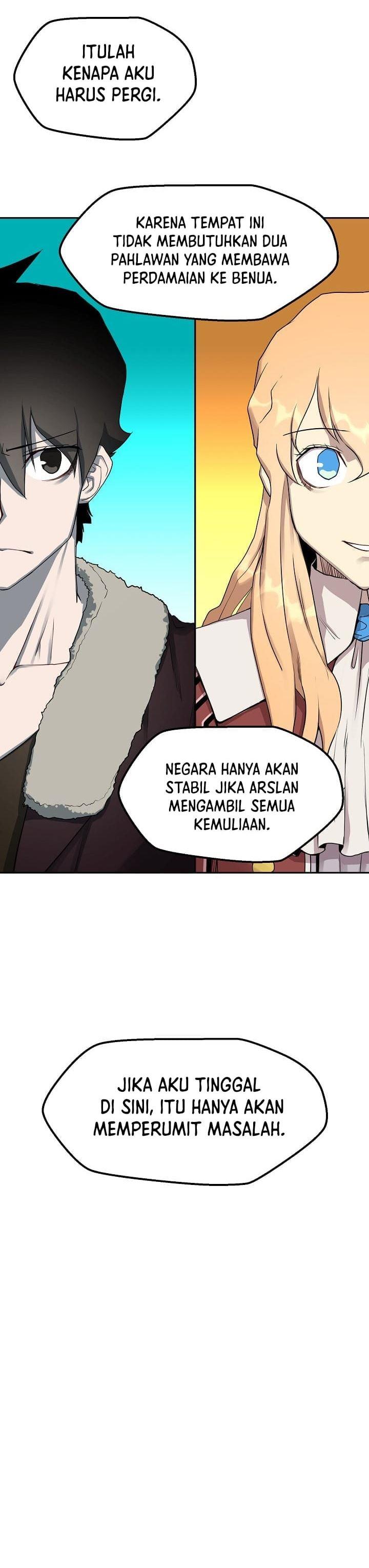image-komik-the-strongest-unemployed-hero-chapter-1-38/51