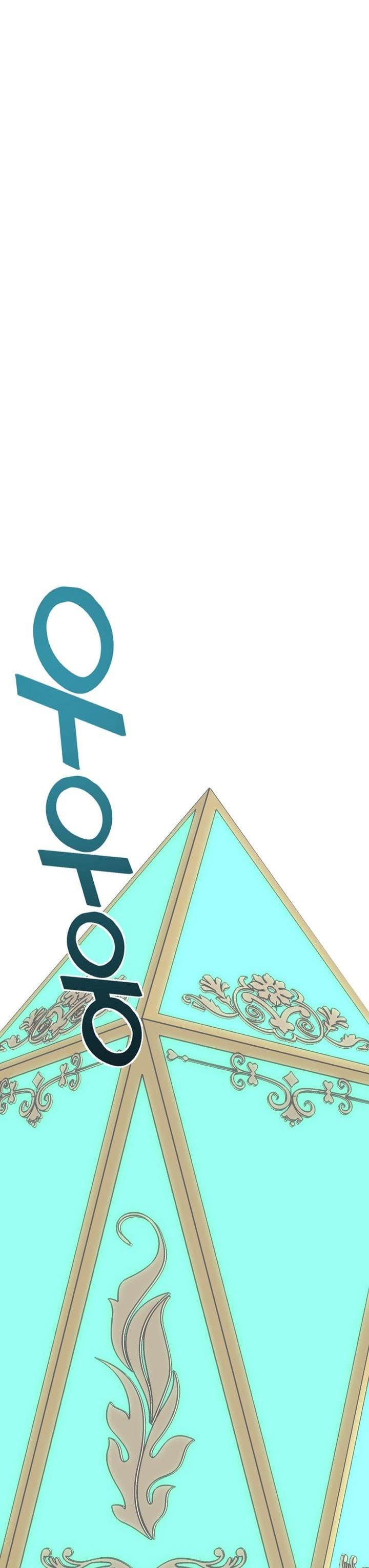 image-komik-the-strongest-unemployed-hero-chapter-1-39/51