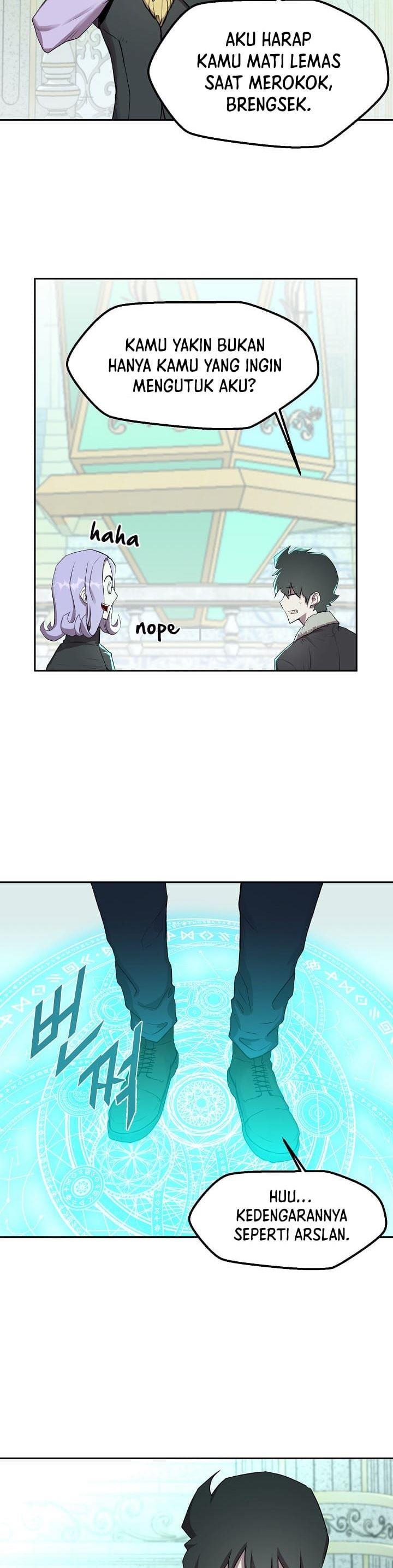 image-komik-the-strongest-unemployed-hero-chapter-1-42/51