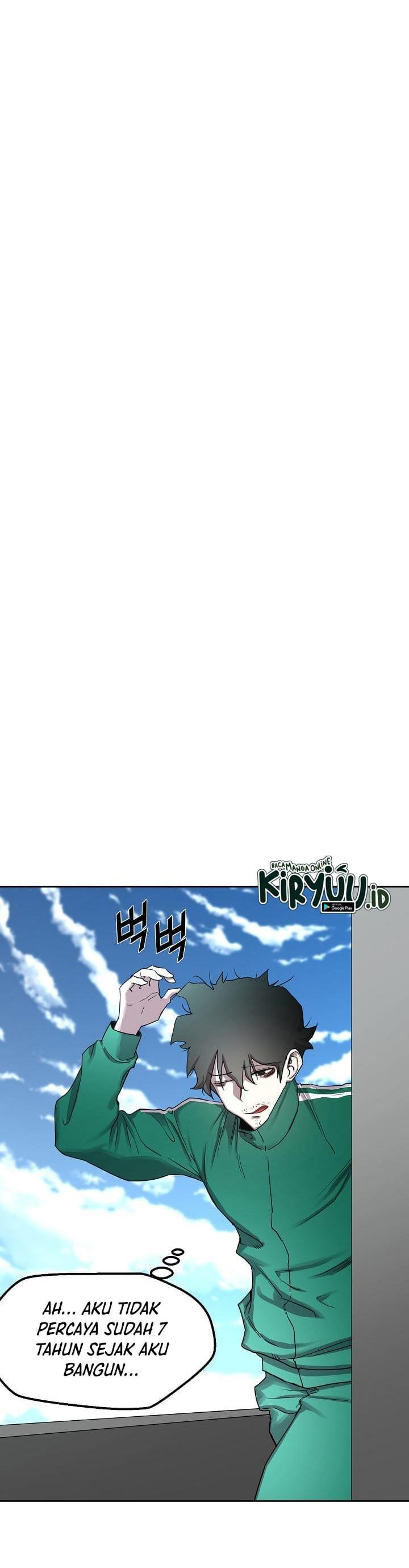 image-komik-the-strongest-unemployed-hero-chapter-1-47/51