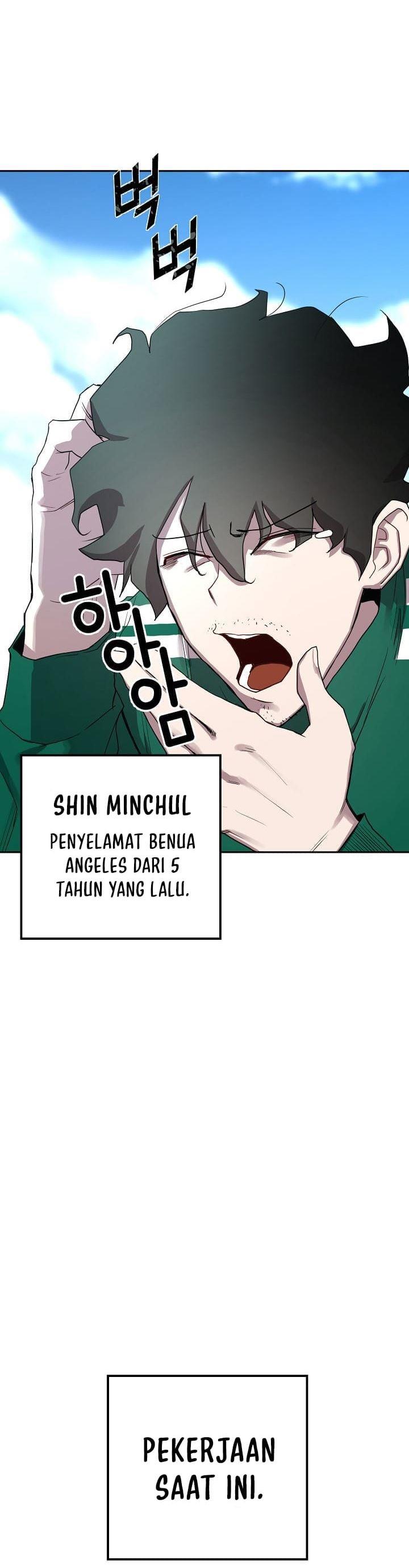 image-komik-the-strongest-unemployed-hero-chapter-1-48/51