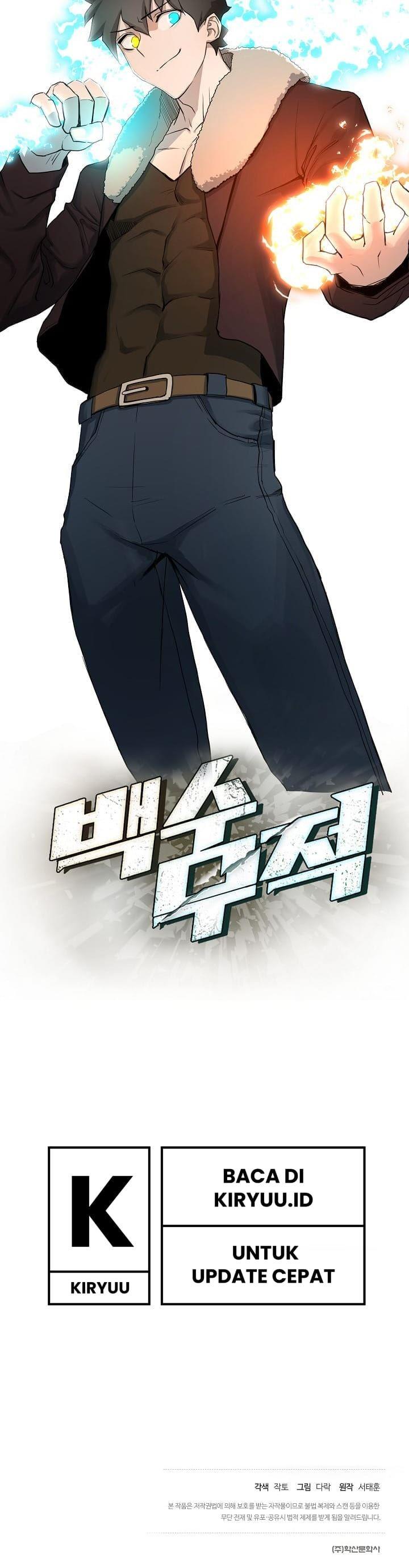 image-komik-the-strongest-unemployed-hero-chapter-1-50/51