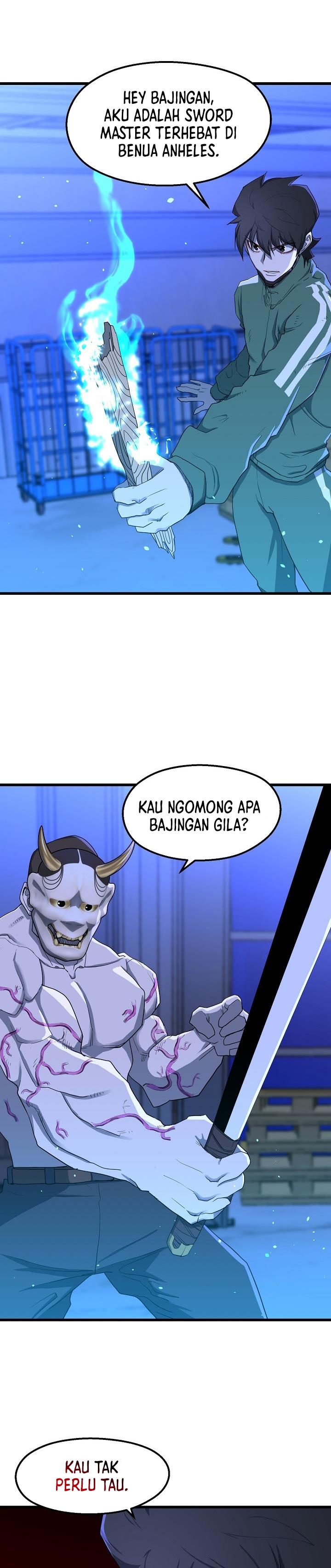 image-komik-the-strongest-unemployed-hero-chapter-10-1/21