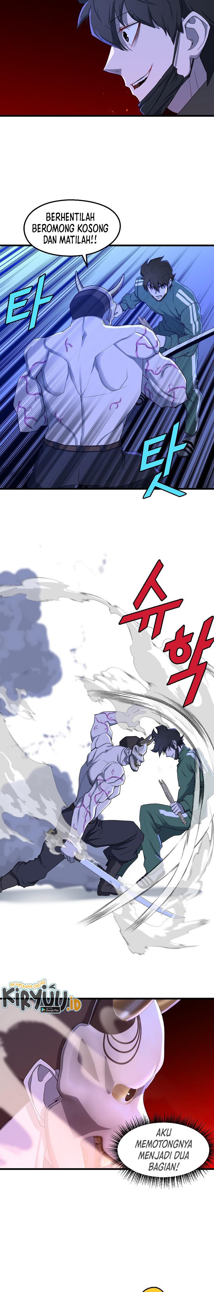 image-komik-the-strongest-unemployed-hero-chapter-10-2/21