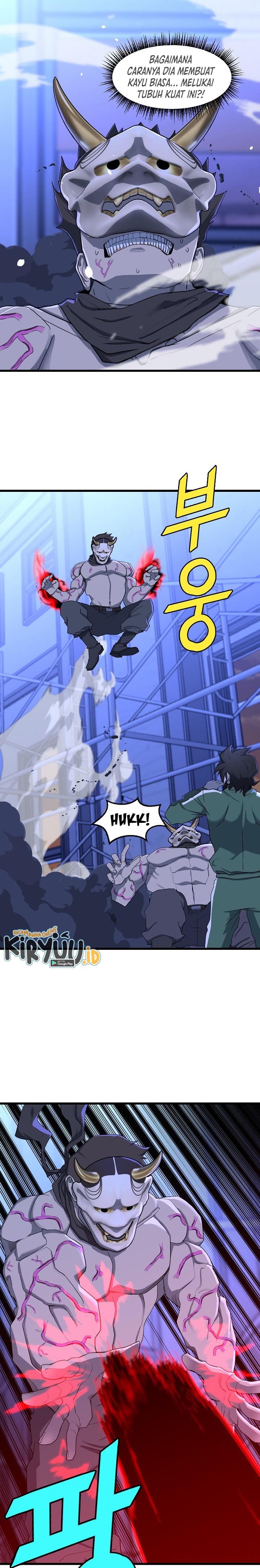 image-komik-the-strongest-unemployed-hero-chapter-10-4/21