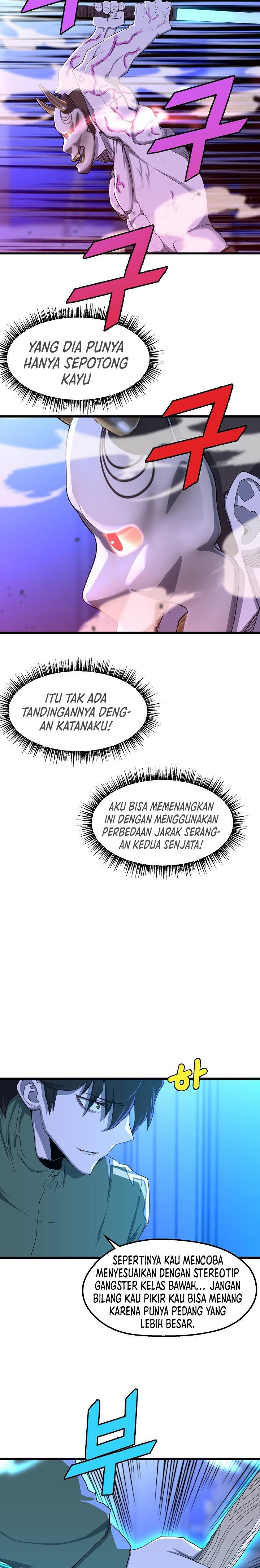 image-komik-the-strongest-unemployed-hero-chapter-10-9/21