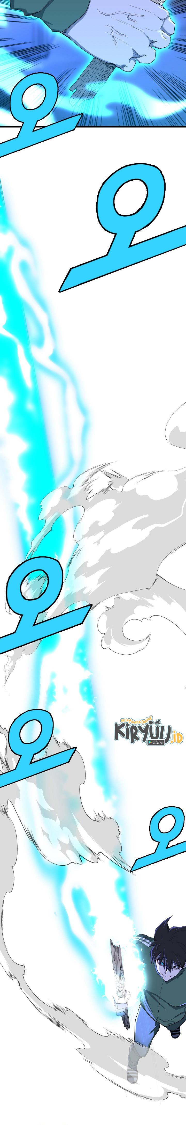 image-komik-the-strongest-unemployed-hero-chapter-10-10/21