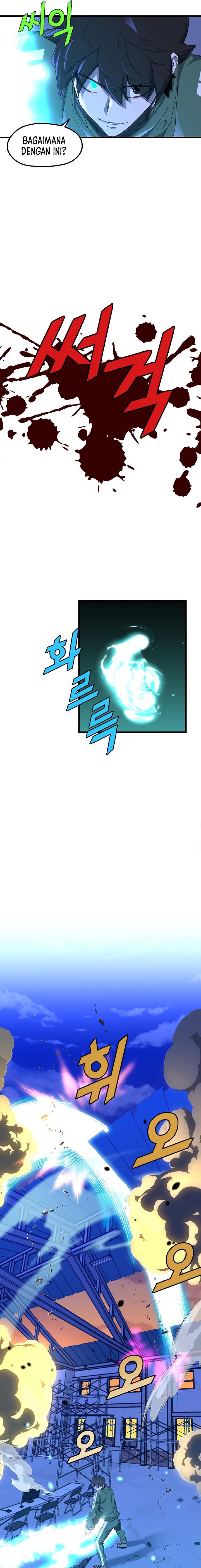 image-komik-the-strongest-unemployed-hero-chapter-10-11/21