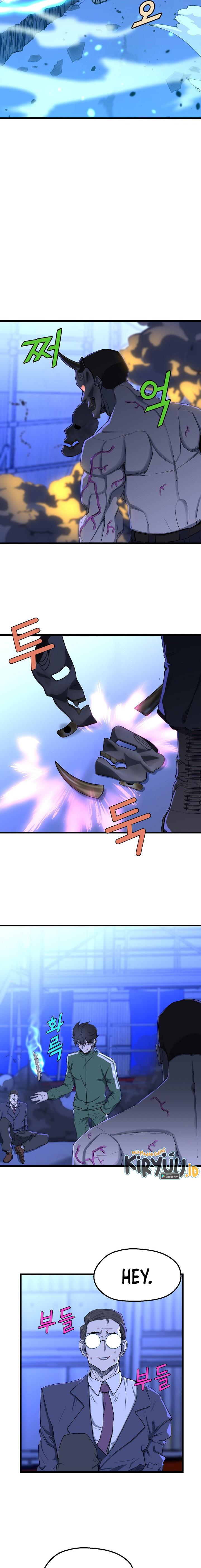 image-komik-the-strongest-unemployed-hero-chapter-10-12/21