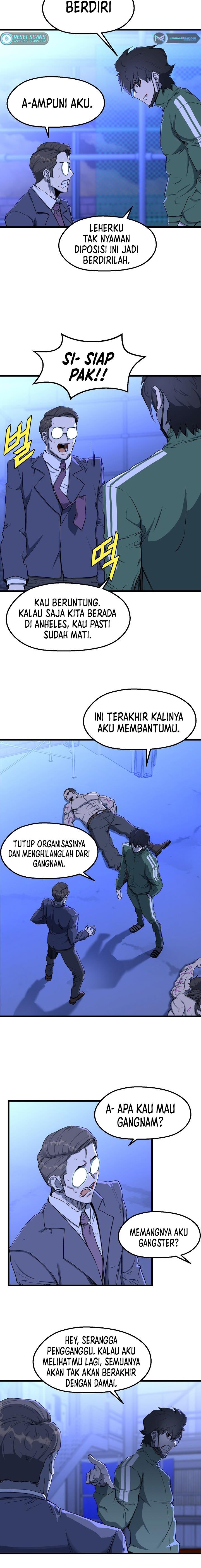 image-komik-the-strongest-unemployed-hero-chapter-10-13/21
