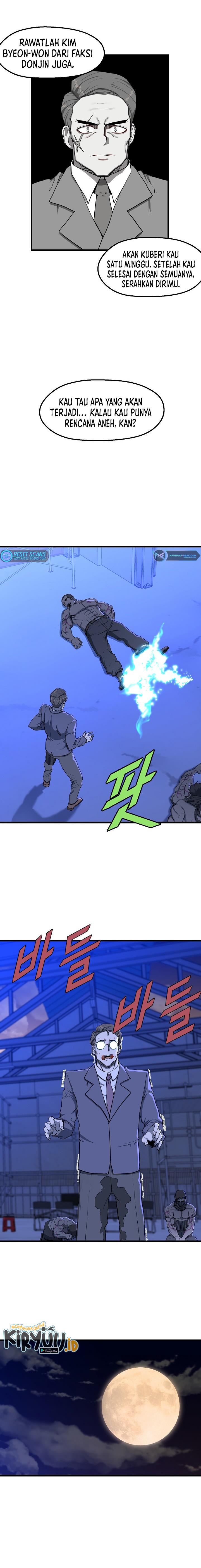 image-komik-the-strongest-unemployed-hero-chapter-10-14/21