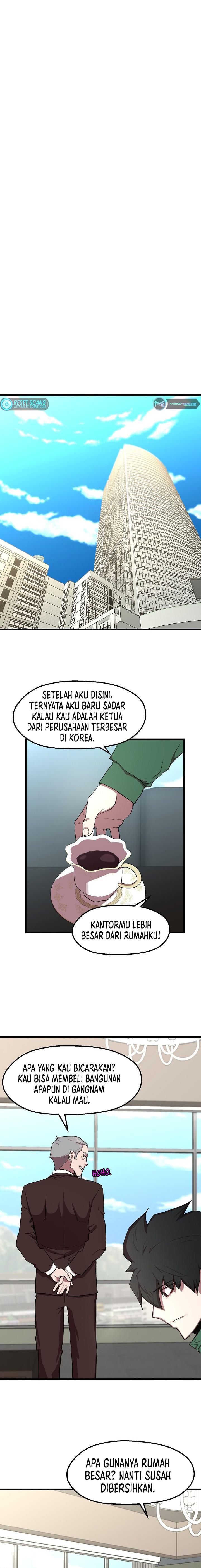 image-komik-the-strongest-unemployed-hero-chapter-10-15/21