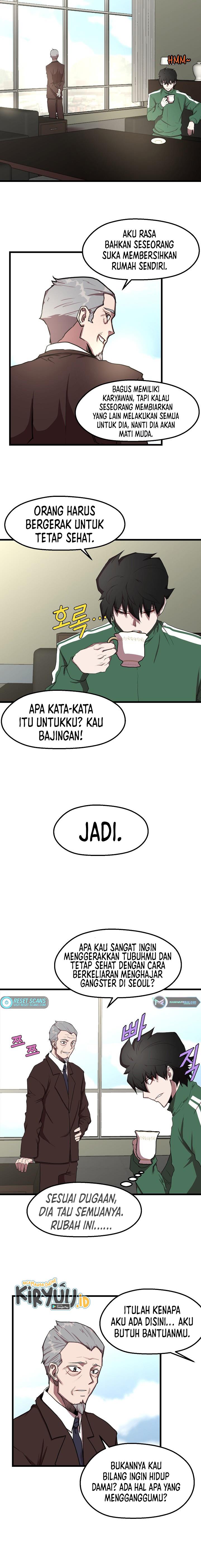 image-komik-the-strongest-unemployed-hero-chapter-10-16/21