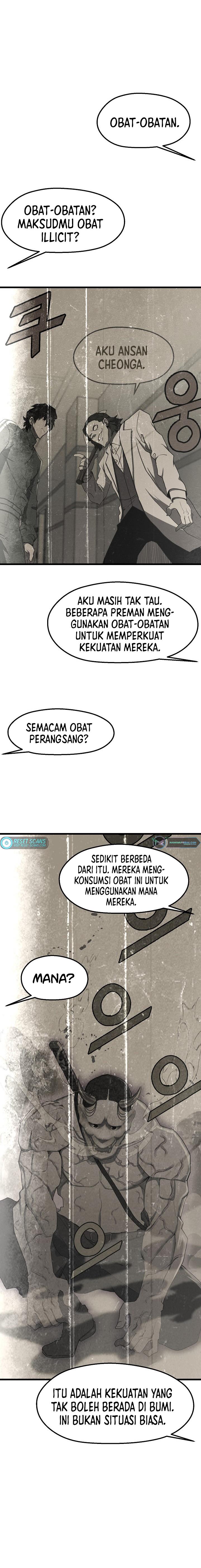 image-komik-the-strongest-unemployed-hero-chapter-10-17/21