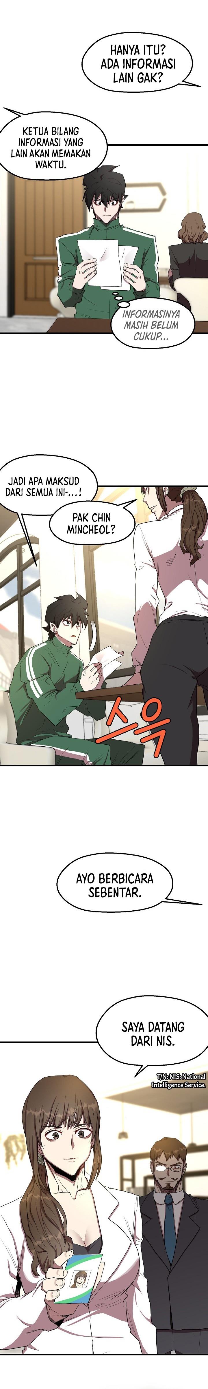 image-komik-the-strongest-unemployed-hero-chapter-10-20/21