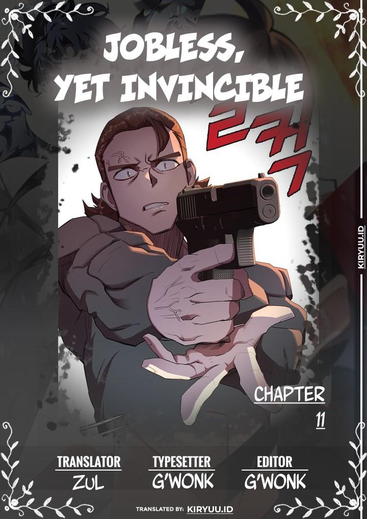 image-komik-the-strongest-unemployed-hero-chapter-11-0/21