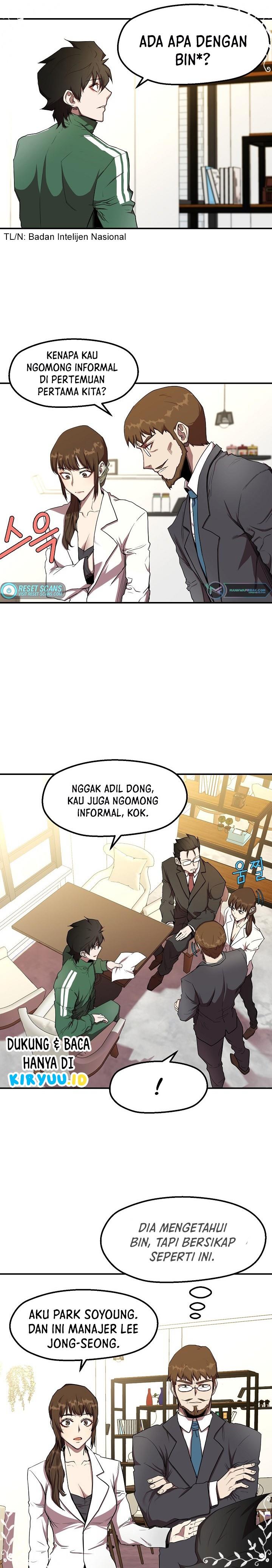 image-komik-the-strongest-unemployed-hero-chapter-11-1/21