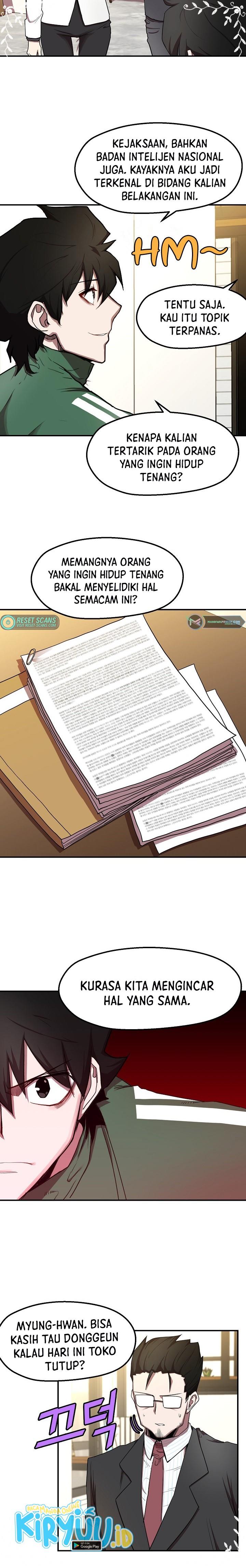 image-komik-the-strongest-unemployed-hero-chapter-11-2/21