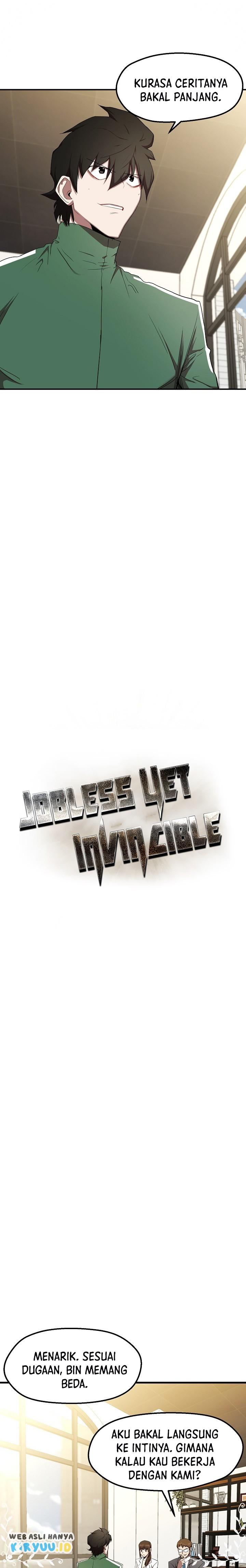 image-komik-the-strongest-unemployed-hero-chapter-11-3/21