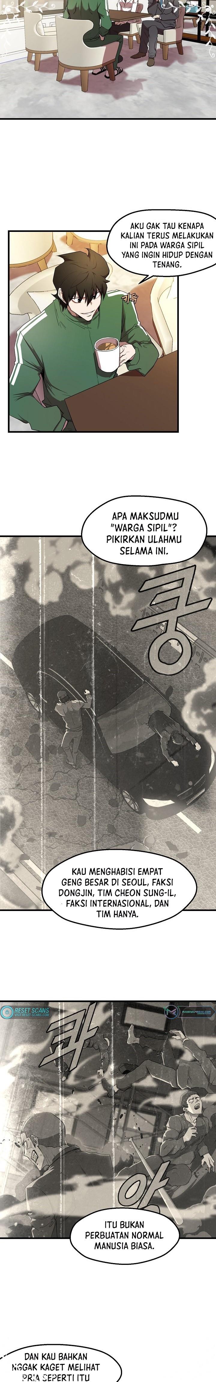 image-komik-the-strongest-unemployed-hero-chapter-11-4/21