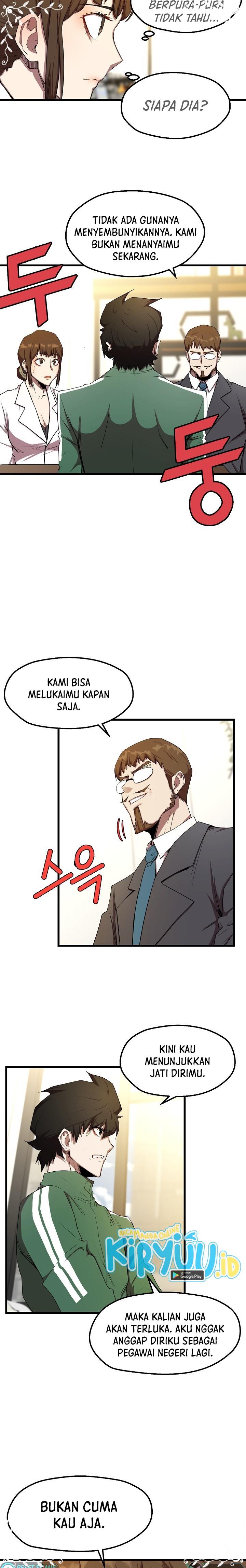image-komik-the-strongest-unemployed-hero-chapter-11-6/21