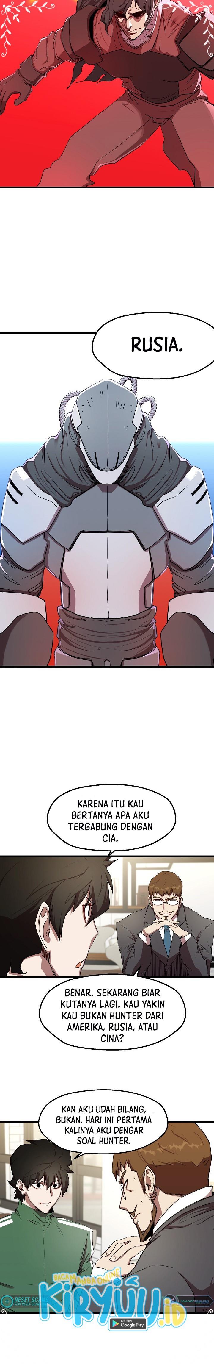 image-komik-the-strongest-unemployed-hero-chapter-11-10/21