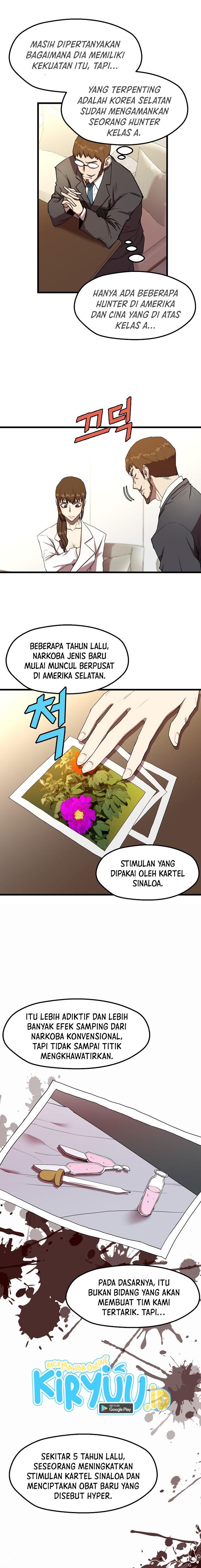 image-komik-the-strongest-unemployed-hero-chapter-11-11/21