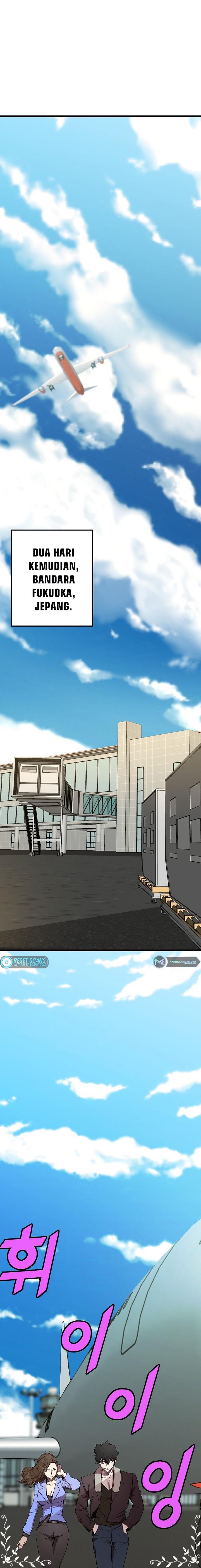 image-komik-the-strongest-unemployed-hero-chapter-11-16/21