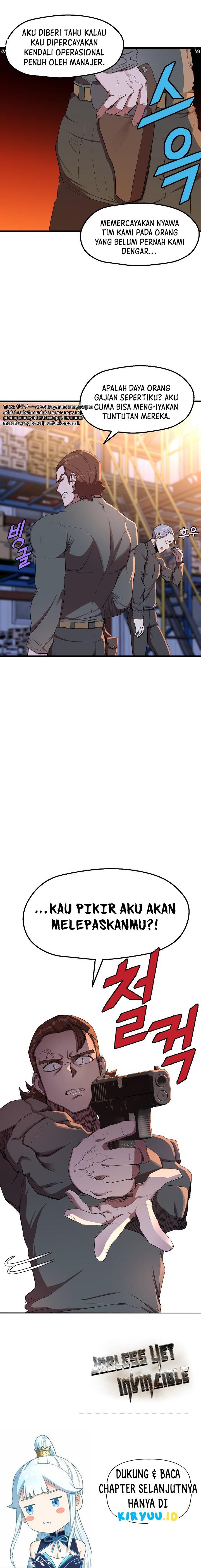 image-komik-the-strongest-unemployed-hero-chapter-11-20/21