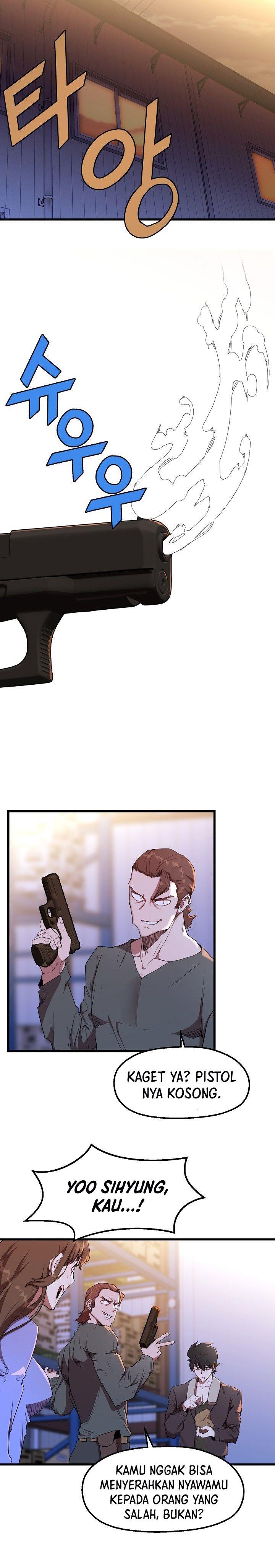 image-komik-the-strongest-unemployed-hero-chapter-12-1/21