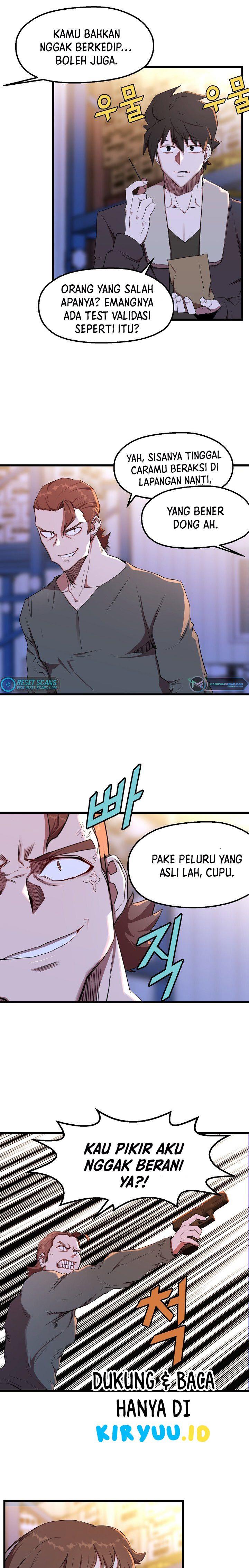 image-komik-the-strongest-unemployed-hero-chapter-12-2/21