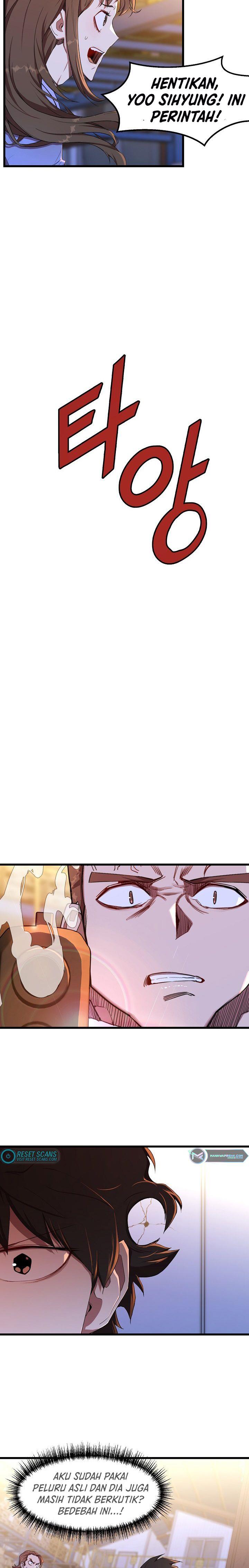 image-komik-the-strongest-unemployed-hero-chapter-12-3/21