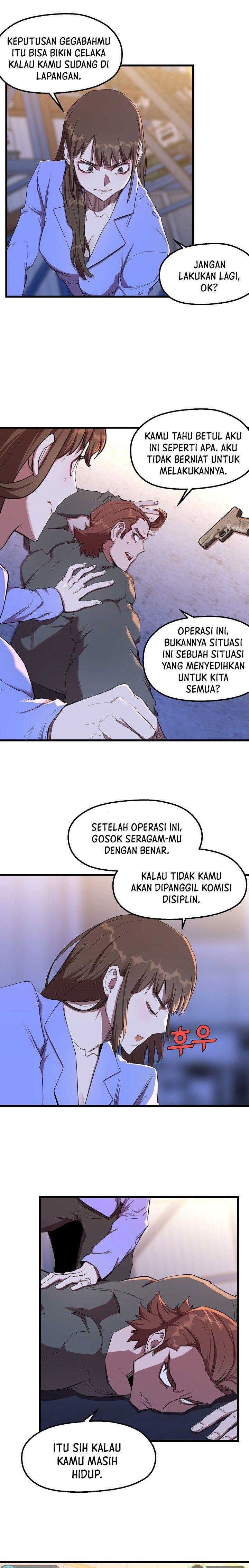 image-komik-the-strongest-unemployed-hero-chapter-12-5/21