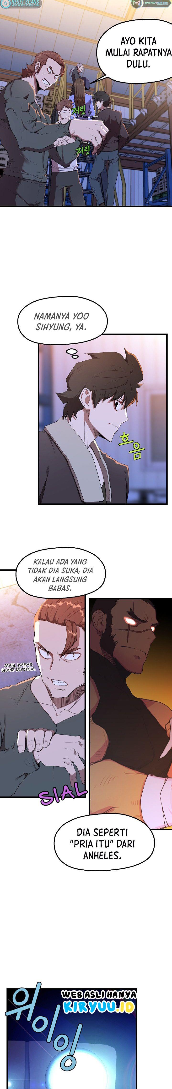 image-komik-the-strongest-unemployed-hero-chapter-12-6/21