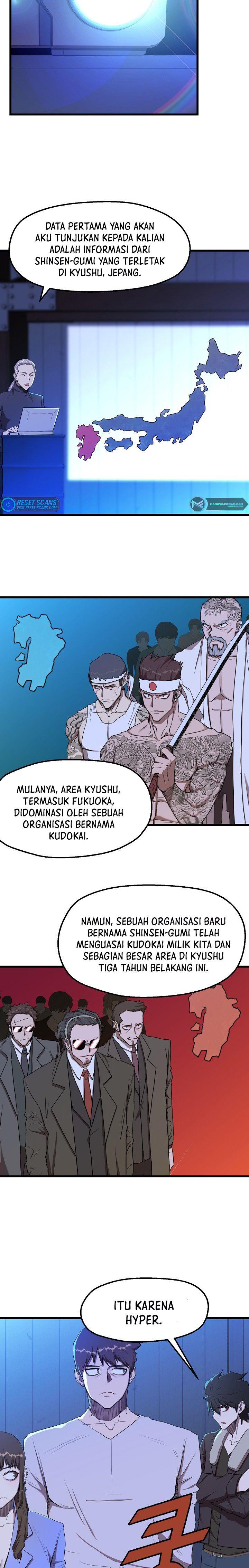 image-komik-the-strongest-unemployed-hero-chapter-12-7/21