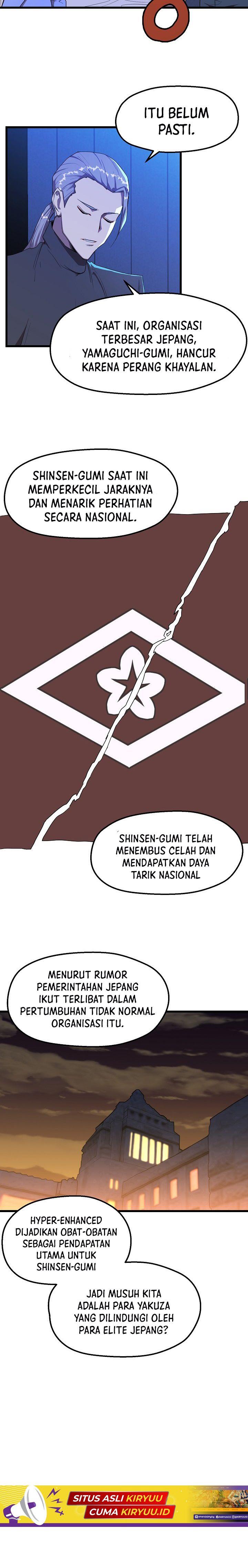 image-komik-the-strongest-unemployed-hero-chapter-12-8/21