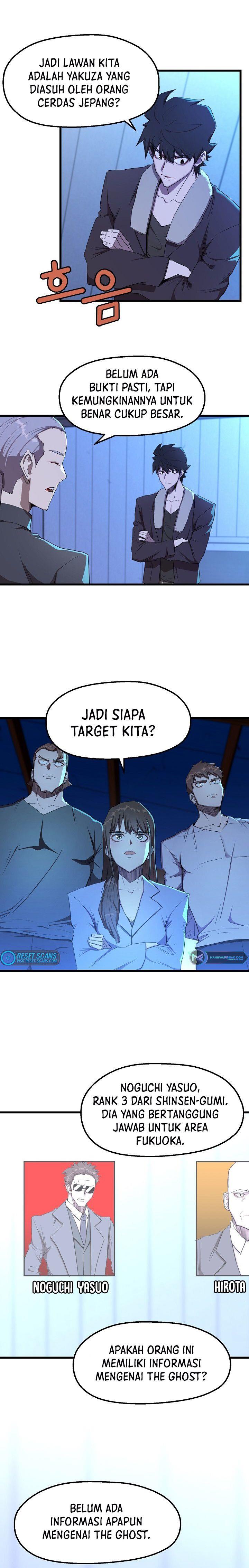 image-komik-the-strongest-unemployed-hero-chapter-12-9/21