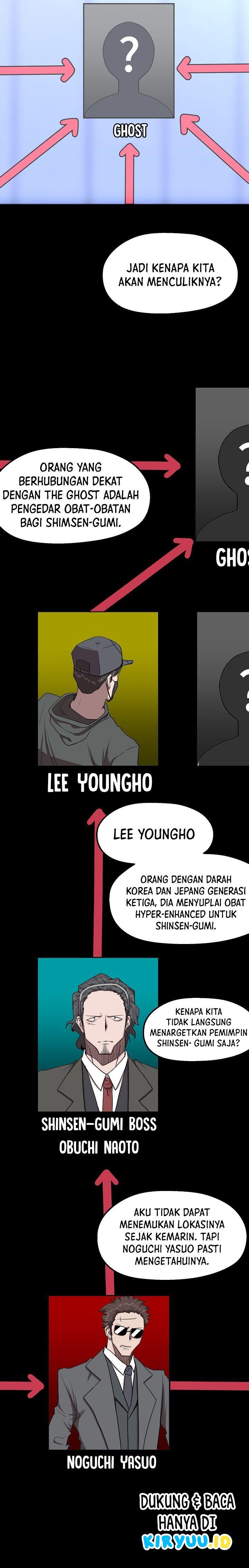 image-komik-the-strongest-unemployed-hero-chapter-12-10/21