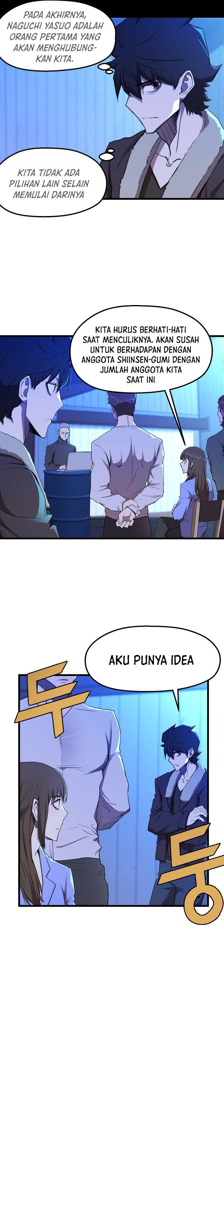 image-komik-the-strongest-unemployed-hero-chapter-12-11/21