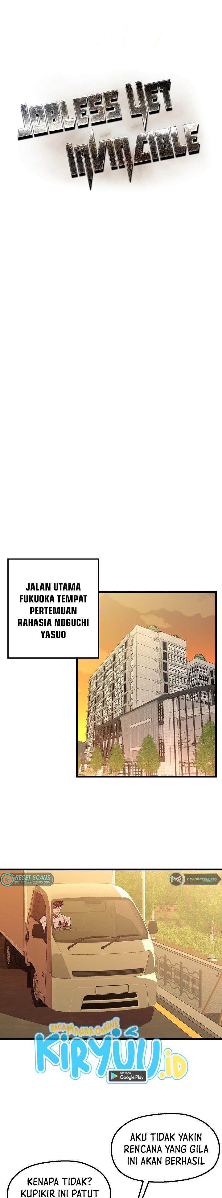 image-komik-the-strongest-unemployed-hero-chapter-12-12/21