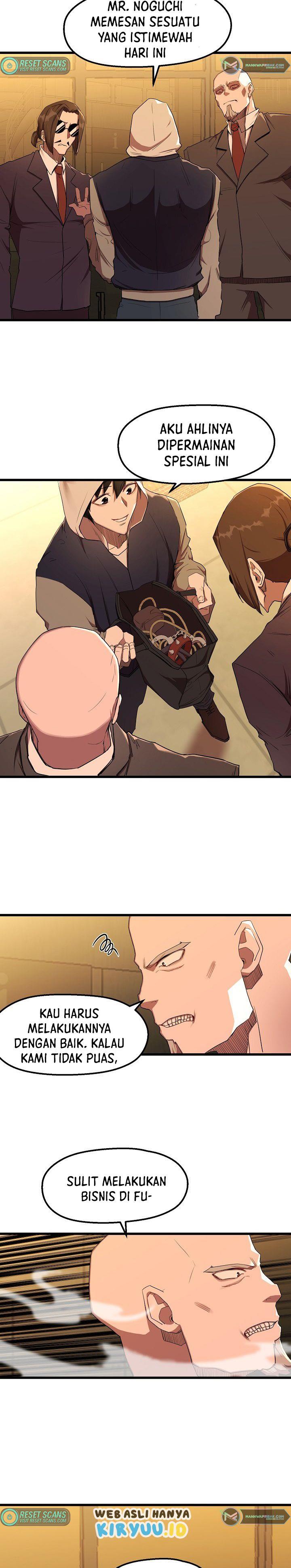 image-komik-the-strongest-unemployed-hero-chapter-12-14/21