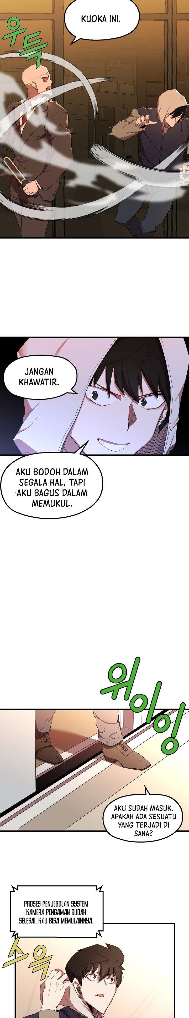 image-komik-the-strongest-unemployed-hero-chapter-12-15/21