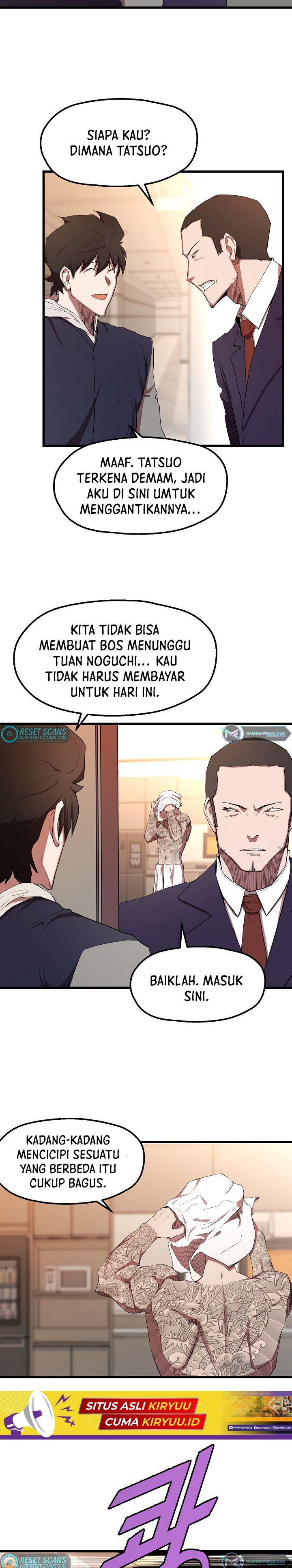 image-komik-the-strongest-unemployed-hero-chapter-12-17/21