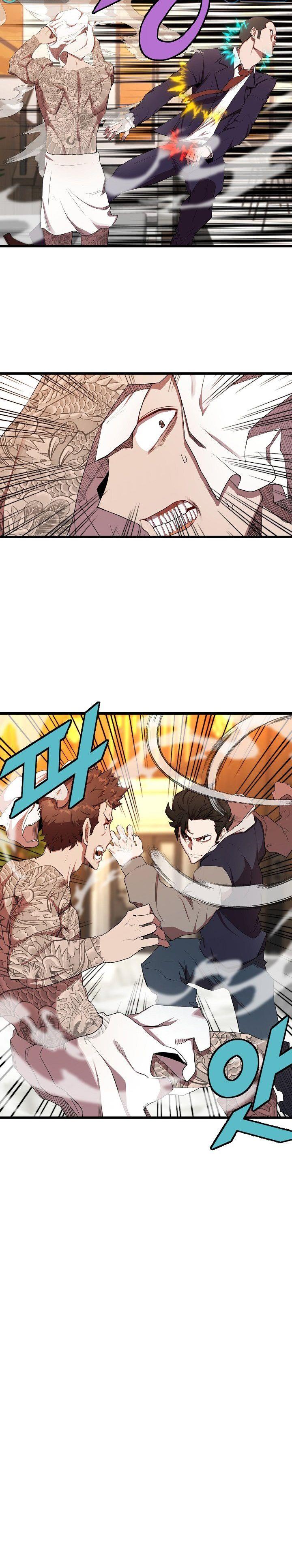 image-komik-the-strongest-unemployed-hero-chapter-12-18/21