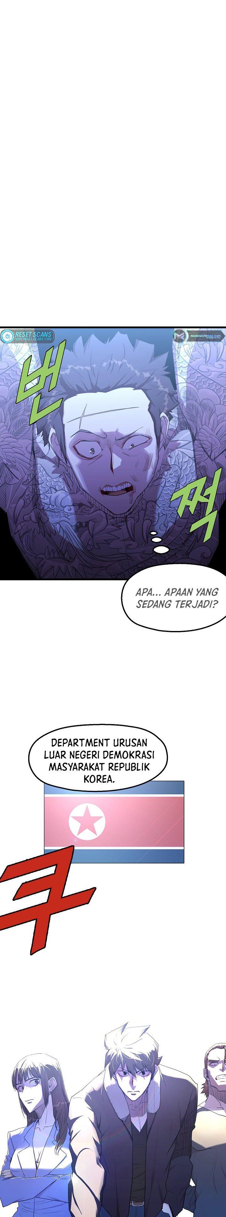 image-komik-the-strongest-unemployed-hero-chapter-12-19/21