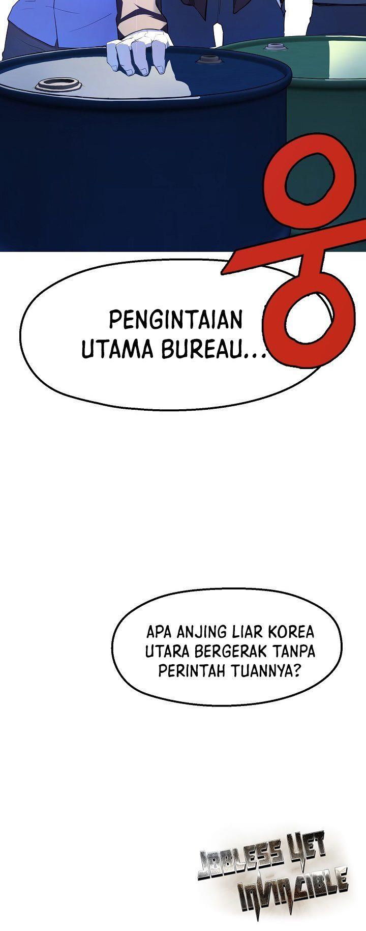 image-komik-the-strongest-unemployed-hero-chapter-12-20/21