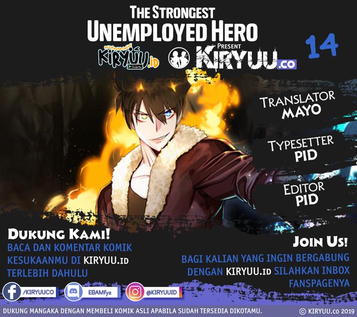 image-komik-the-strongest-unemployed-hero-chapter-14-0/21