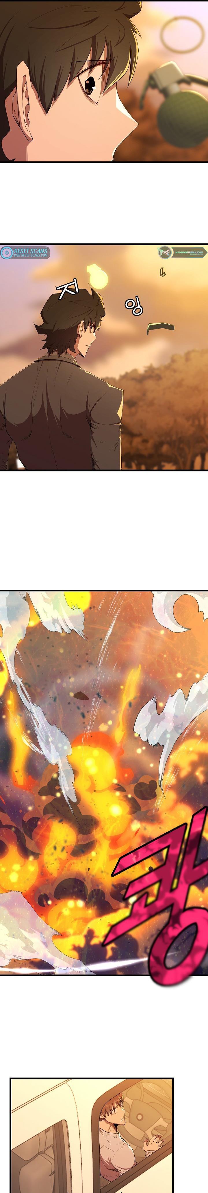 image-komik-the-strongest-unemployed-hero-chapter-14-1/21