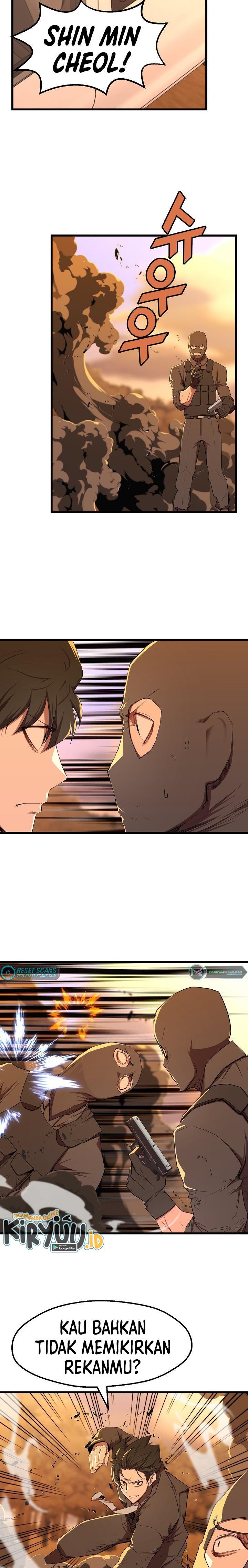 image-komik-the-strongest-unemployed-hero-chapter-14-2/21