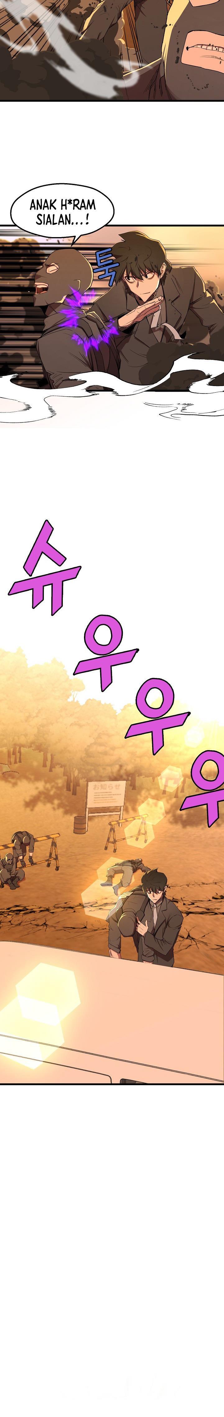 image-komik-the-strongest-unemployed-hero-chapter-14-3/21